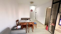 Blk 560A Spring Haven @ Jurong (Jurong West), HDB 2 Rooms #629481671